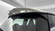 MINI Hatchback 2.0 Cooper S Sport II 3dr Petrol Hatchback